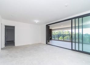 Apartamento, 4 Quartos, 3 Vagas, 4 Suites em Jardim Fonte do Morumbi, São Paulo, SP valor de R$ 6.500.000,00 no Lugar Certo
