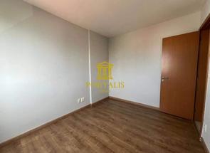 Apartamento, 3 Quartos, 3 Vagas, 1 Suite em Liberdade, Belo Horizonte, MG valor de R$ 898.000,00 no Lugar Certo