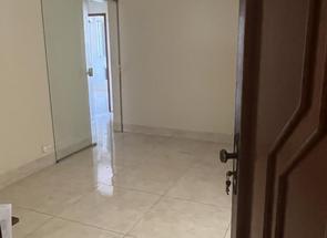 Apartamento, 3 Quartos, 1 Vaga em Rodoviário, Goiânia, GO valor de R$ 250.000,00 no Lugar Certo
