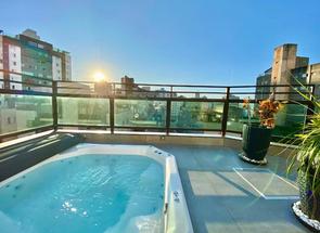 Cobertura, 4 Quartos, 4 Vagas, 1 Suite em Silveira, Belo Horizonte, MG valor de R$ 1.950.000,00 no Lugar Certo