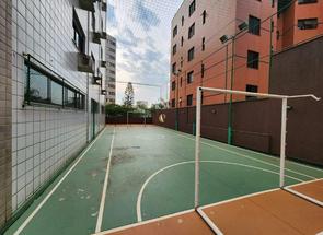 Apartamento, 4 Quartos, 4 Vagas, 2 Suites em Gutierrez, Belo Horizonte, MG valor de R$ 3.200.000,00 no Lugar Certo