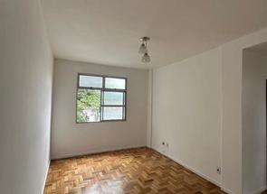 Apartamento, 3 Quartos, 1 Vaga, 1 Suite para alugar em Padre Eustáquio, Belo Horizonte, MG valor de R$ 2.000,00 no Lugar Certo