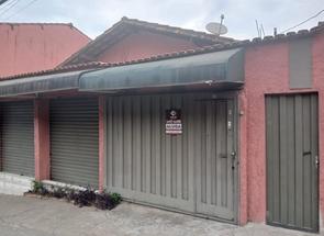 Casa, 3 Quartos, 2 Vagas, 1 Suite para alugar em São Bernardo, Belo Horizonte, MG valor de R$ 3.100,00 no Lugar Certo