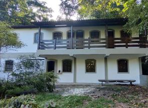 Casa, 4 Quartos, 1 Vaga, 1 Suite em Sítio dos Pintos, Recife, PE valor de R$ 1.200.000,00 no Lugar Certo