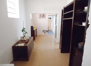 Casa, 4 Quartos, 2 Vagas, 1 Suite em Santa Efigênia, Belo Horizonte, MG valor de R$ 1.000.000,00 no Lugar Certo