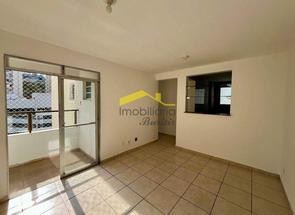 Apartamento, 3 Quartos, 2 Vagas, 1 Suite para alugar em Buritis, Belo Horizonte, MG valor de R$ 2.300,00 no Lugar Certo