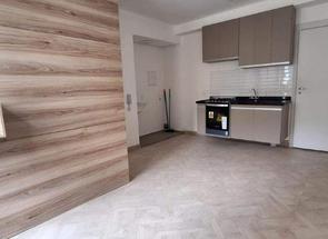 Apartamento, 2 Quartos, 1 Vaga em Centro, Belo Horizonte, MG valor de R$ 658.017,00 no Lugar Certo