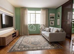 Apartamento, 4 Quartos, 2 Vagas, 1 Suite em Avenida Francisco Sá, Gutierrez, Belo Horizonte, MG valor de R$ 750.000,00 no Lugar Certo