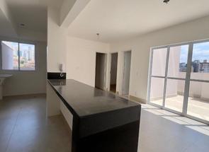 Apartamento, 2 Quartos, 2 Vagas, 1 Suite em Santa Efigênia, Belo Horizonte, MG valor de R$ 834.842,00 no Lugar Certo