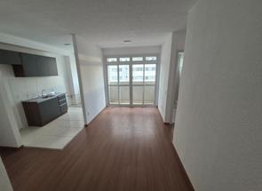 Apartamento, 2 Quartos, 1 Vaga, 1 Suite em Jardim Riacho das Pedras, Contagem, MG valor de R$ 329.900,00 no Lugar Certo