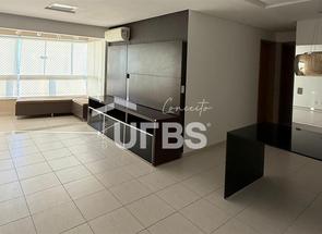 Apartamento, 3 Quartos, 1 Vaga, 1 Suite em [endereco], Vila Alpes, Goiânia, GO valor de R$ 600.000,00 no Lugar Certo