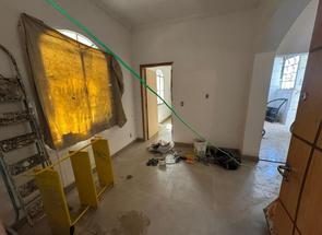 Casa, 3 Quartos em Colégio Batista, Belo Horizonte, MG valor de R$ 520.000,00 no Lugar Certo