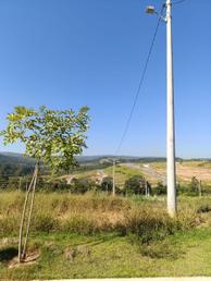 Lote em Vila Santo Antônio, Votorantim, SP valor de R$ 38.100,00 no Lugar Certo