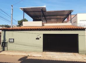 Casa, 3 Quartos, 3 Vagas, 1 Suite em Paciência, Sabará, MG valor de R$ 450.000,00 no Lugar Certo