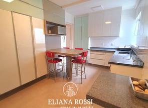 Casa, 4 Quartos, 2 Vagas, 2 Suites em Vila Paiva, Varginha, MG valor de R$ 1.100.000,00 no Lugar Certo