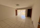 Apartamento, 3 Quartos, 2 Vagas, 1 Suite