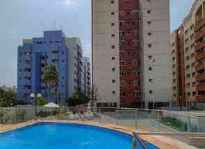 Apartamento, 3 Quartos, 1 Vaga, 1 Suite em Ipiranga, Belo Horizonte, MG valor de R$ 550.000,00 no Lugar Certo