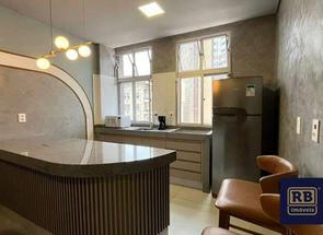 Apartamento, 2 Quartos, 1 Suite em Centro, Belo Horizonte, MG valor de R$ 699.000,00 no Lugar Certo