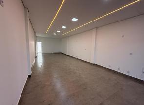 Andar para alugar em Castelo, Belo Horizonte, MG valor de R$ 6.900,00 no Lugar Certo