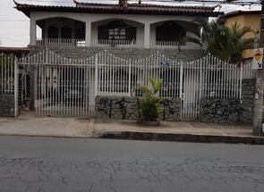 Casa, 4 Quartos, 4 Vagas, 1 Suite em Ouro Preto, Belo Horizonte, MG valor de R$ 1.200.000,00 no Lugar Certo