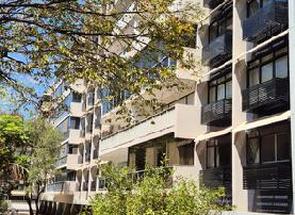 Apartamento em Asa Sul, Brasília/Plano Piloto, DF valor de R$ 0,00 no Lugar Certo