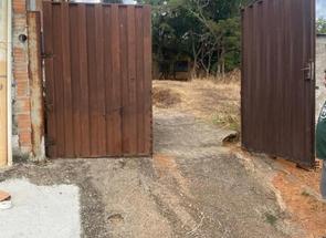 Lote em Aeronautas, Lagoa Santa, MG valor de R$ 140.000,00 no Lugar Certo