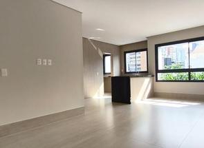 Apartamento, 3 Quartos, 2 Vagas, 1 Suite em Sion, Belo Horizonte, MG valor de R$ 1.790.000,00 no Lugar Certo