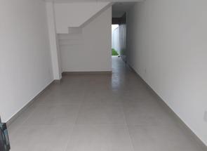 Casa, 2 Quartos, 1 Vaga, 2 Suites em Piratininga (venda Nova), Belo Horizonte, MG valor de R$ 410.000,00 no Lugar Certo