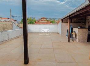 Casa, 3 Quartos, 2 Vagas, 1 Suite em Cardoso, Belo Horizonte, MG valor de R$ 850.000,00 no Lugar Certo