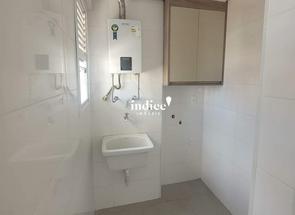 Apartamento, 2 Quartos, 1 Vaga, 1 Suite em Rua Chile, Jardim Irajá, Ribeirão Preto, SP valor de R$ 470.000,00 no Lugar Certo