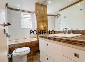 Apartamento, 4 Quartos, 2 Vagas, 1 Suite em Vila Paris, Belo Horizonte, MG valor de R$ 1.250.000,00 no Lugar Certo