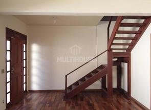 Casa, 2 Quartos para alugar em Floramar, Belo Horizonte, MG valor de R$ 3.800,00 no Lugar Certo