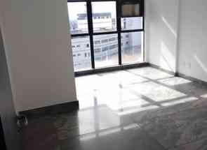 Andar, 1 Quarto, 8 Vagas em Luxemburgo, Belo Horizonte, MG valor de R$ 2.900.000,00 no Lugar Certo