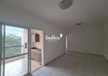Apartamento, 3 Quartos, 2 Vagas, 1 Suite