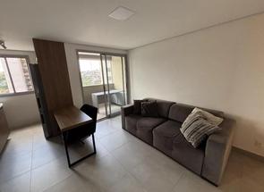 Apart Hotel, 1 Quarto, 1 Vaga, 1 Suite em Barro Preto, Belo Horizonte, MG valor de R$ 580.000,00 no Lugar Certo