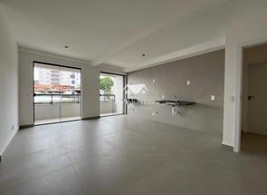 Apartamento, 2 Quartos, 2 Vagas, 1 Suite em Jardim Industrial, Contagem, MG valor de R$ 440.000,00 no Lugar Certo