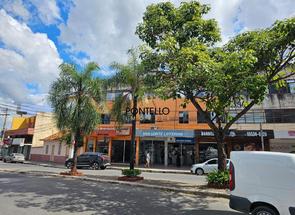Prédio em Centro, Sete Lagoas, MG valor de R$ 12.000.000,00 no Lugar Certo