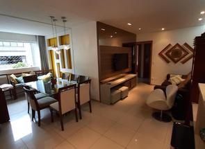 Apartamento, 3 Quartos, 2 Vagas, 1 Suite em União, Belo Horizonte, MG valor de R$ 850.000,00 no Lugar Certo