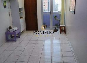Sala, 1 Vaga em Centro, Belo Horizonte, MG valor de R$ 170.000,00 no Lugar Certo