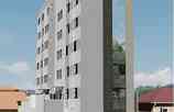 Apartamento, 3 Quartos, 2 Vagas, 1 Suite a venda em Sabar, MG no valor de R$ 599.000,00 no LugarCerto