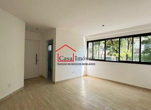 Apartamento, 2 Quartos, 2 Vagas, 1 Suite em Serra, Belo Horizonte, MG valor de R$ 642.320,00 no Lugar Certo
