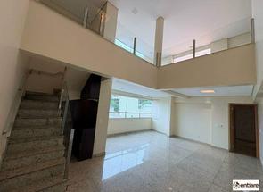 Cobertura, 4 Quartos, 3 Vagas, 1 Suite em Buritis, Belo Horizonte, MG valor de R$ 2.200.000,00 no Lugar Certo