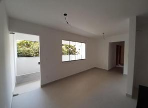 Apartamento, 3 Quartos, 2 Vagas, 1 Suite em Santa Rosa, Belo Horizonte, MG valor de R$ 700.000,00 no Lugar Certo