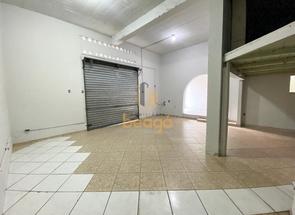 Andar para alugar em Serrano, Belo Horizonte, MG valor de R$ 2.950,00 no Lugar Certo