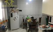 Apartamento, 3 Quartos, 1 Vaga