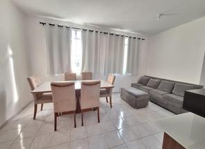 Apartamento, 3 Quartos, 1 Vaga, 1 Suite para alugar em União, Belo Horizonte, MG valor de R$ 3.800,00 no Lugar Certo