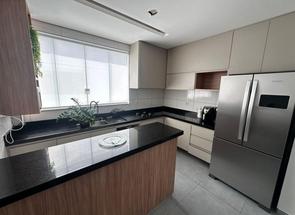 Cobertura, 2 Quartos, 1 Vaga para alugar em Pedra Azul, Contagem, MG valor de R$ 2.700,00 no Lugar Certo