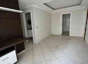 Apartamento, 3 Quartos, 1 Vaga, 1 Suite em Santa Inês, Belo Horizonte, MG valor de R$ 400.000,00 no Lugar Certo