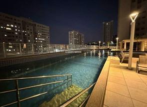 Apartamento, 2 Quartos, 1 Vaga, 1 Suite em Jk, Contagem, MG valor de R$ 450.000,00 no Lugar Certo
