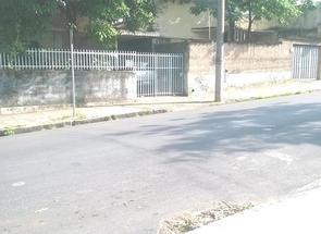 Lote em Prado, Belo Horizonte, MG valor de R$ 790.000,00 no Lugar Certo